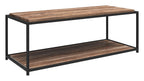 Quincy Coffee Table