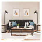 Quincy Coffee Table, view 4