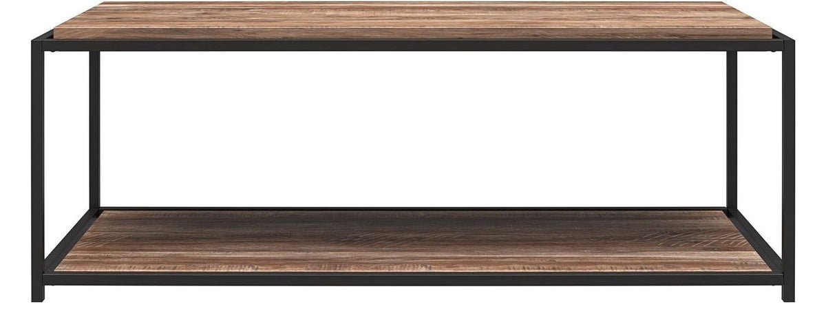 Quincy Coffee Table, view 5