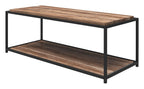 Quincy Coffee Table, view 6