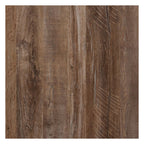 Quincy Coffee Table, view 7