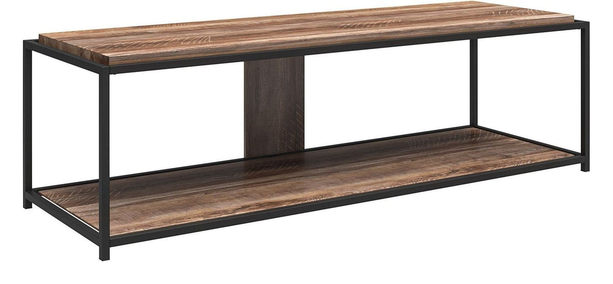 Quincy TV Stand 65"