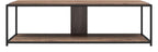 Quincy TV Stand 65", view 4