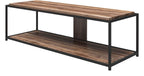 Quincy TV Stand 65", view 6