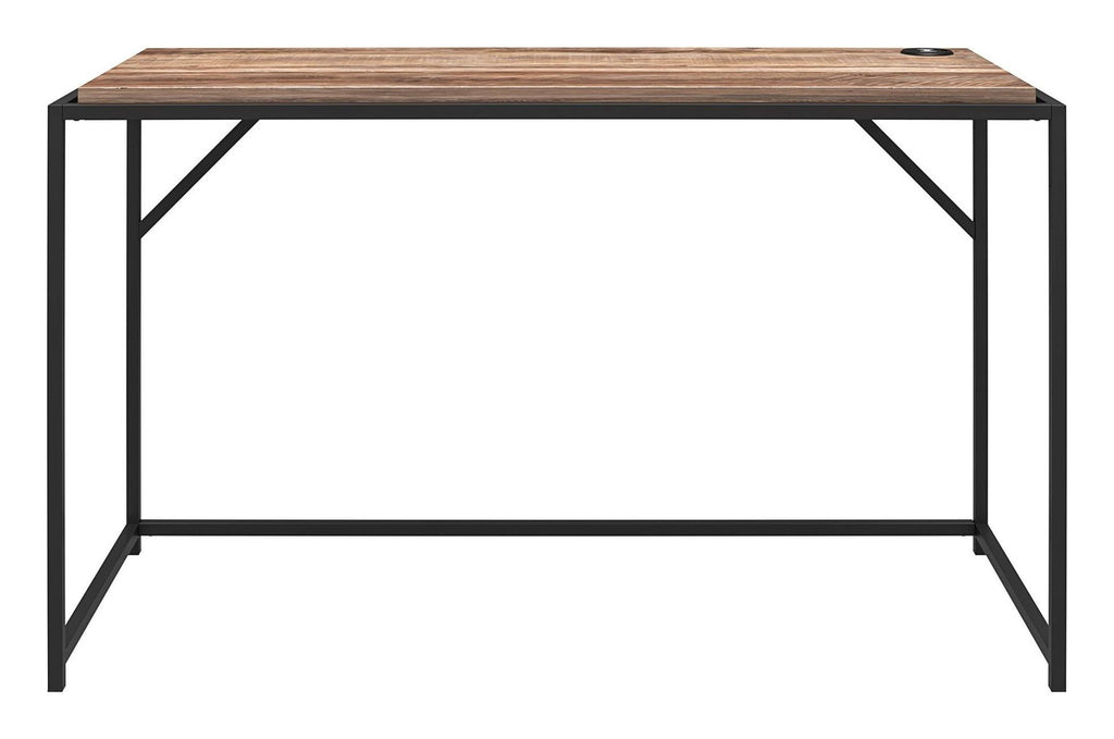 Quincy Writing Desk