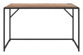 Quincy Writing Desk