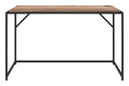 Quincy Writing Desk