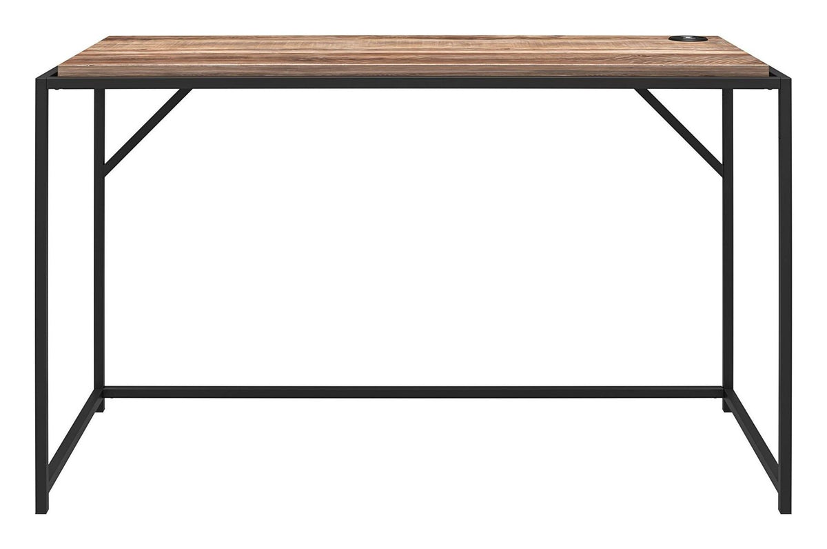Quincy Writing Desk