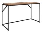 Quincy Writing Desk, view 3