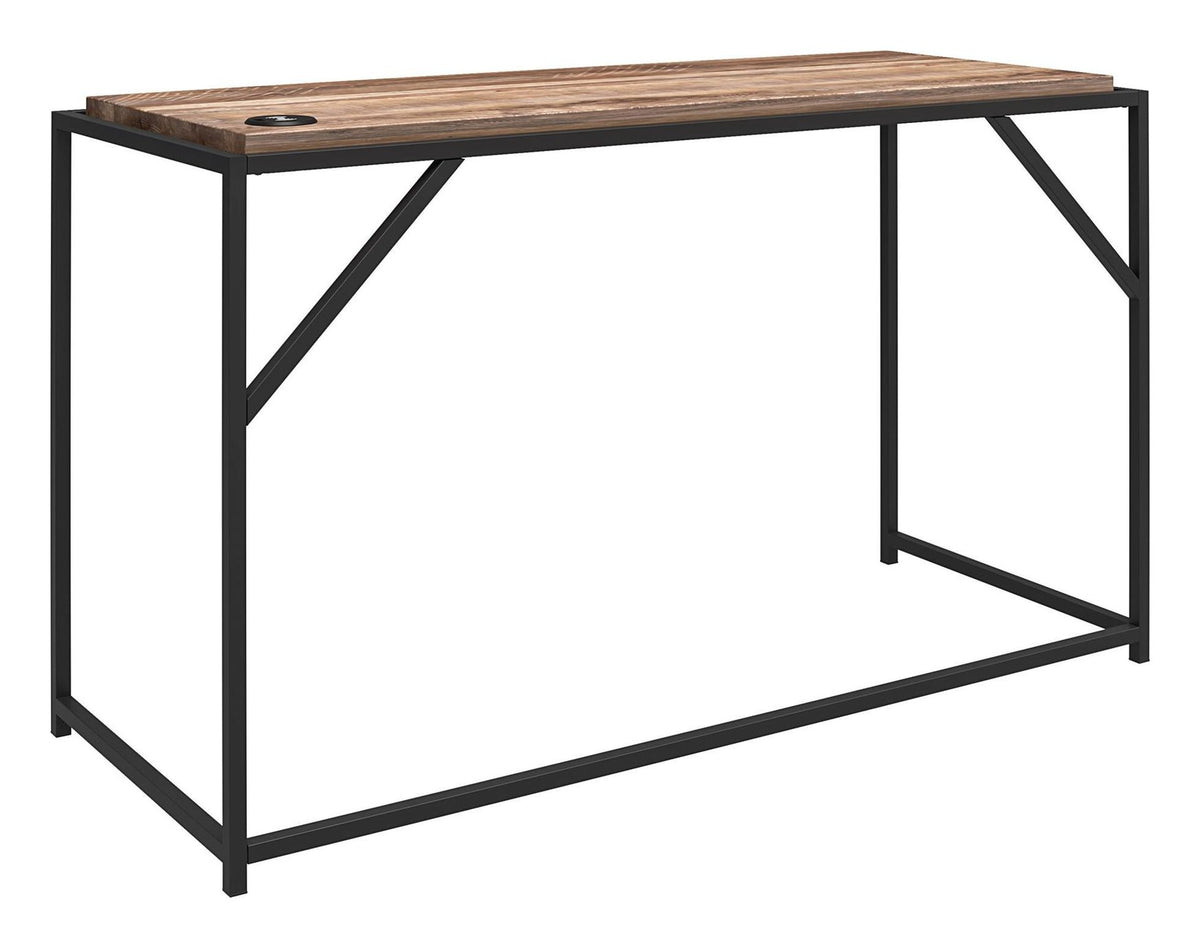 Quincy Writing Desk, view 4