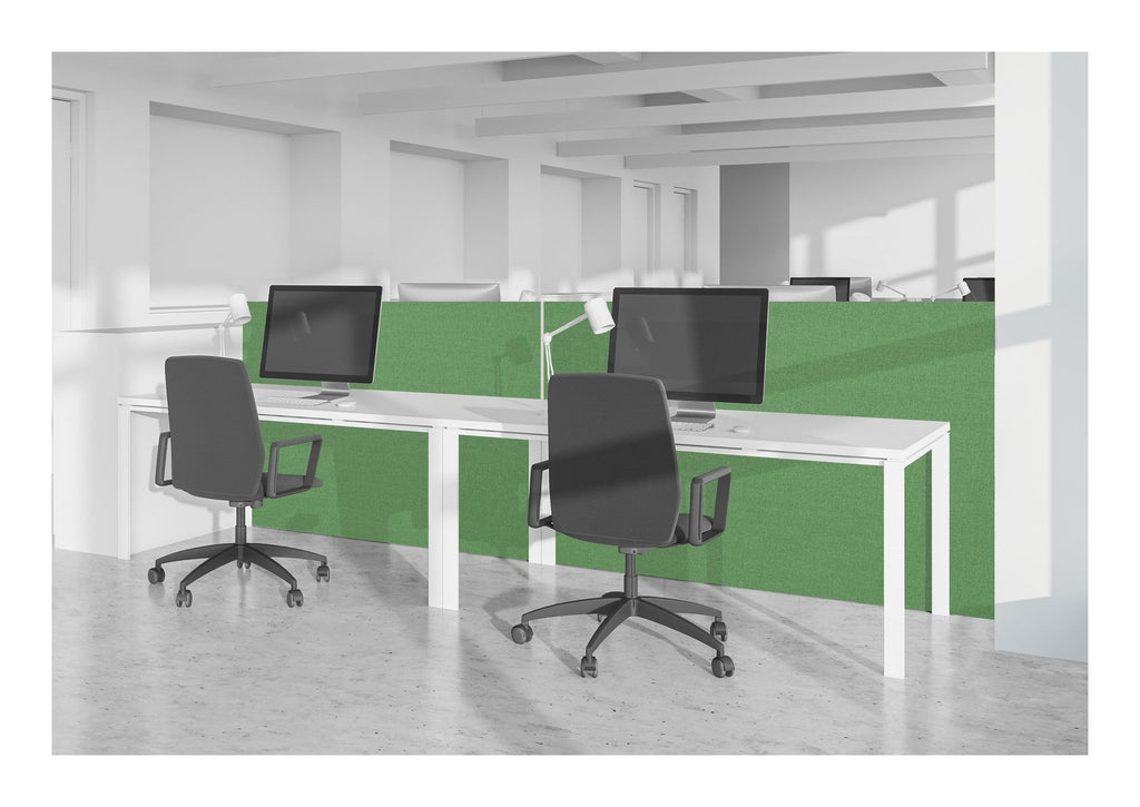 RB Contract Desk Screen, view 2