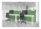 RB Contract Desk Screen, view 2