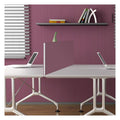 RB Contract Desk Screen
