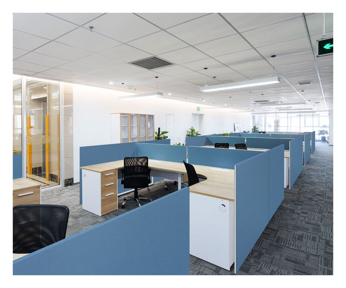 RB Contract Floor Screen