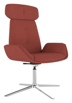 Reflect Lounge Armchair, view 14