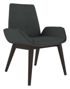 Reflect Lounge Armchair, view 5