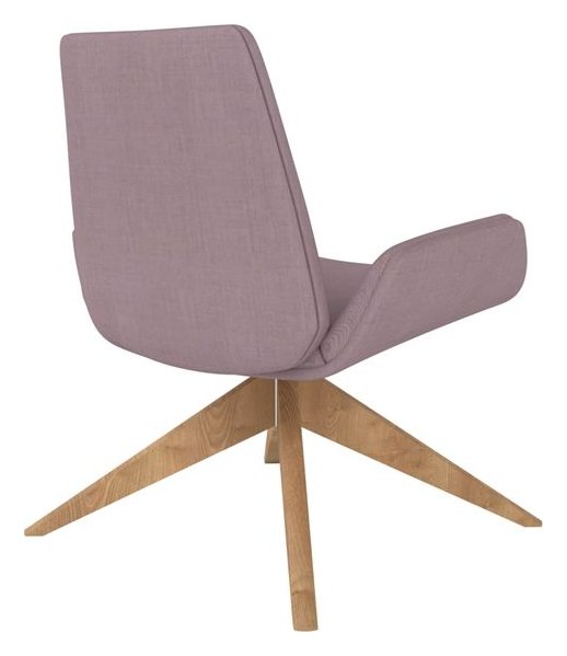 Reflect Lounge Armchair, view 19