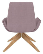 Reflect Lounge Armchair, view 20