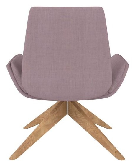 Reflect Lounge Armchair, view 20