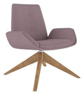 Reflect Lounge Armchair