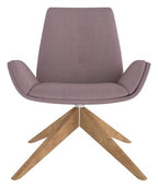 Reflect Lounge Armchair, view 17