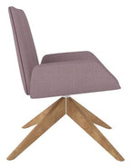 Reflect Lounge Armchair, view 18