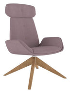Reflect Lounge Armchair, view 9