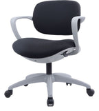 Reflex Fabric Task Chair