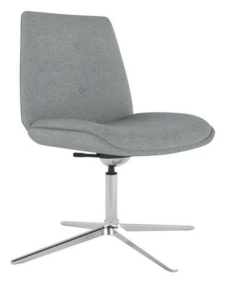 Refresh Lounge Chair, view 6