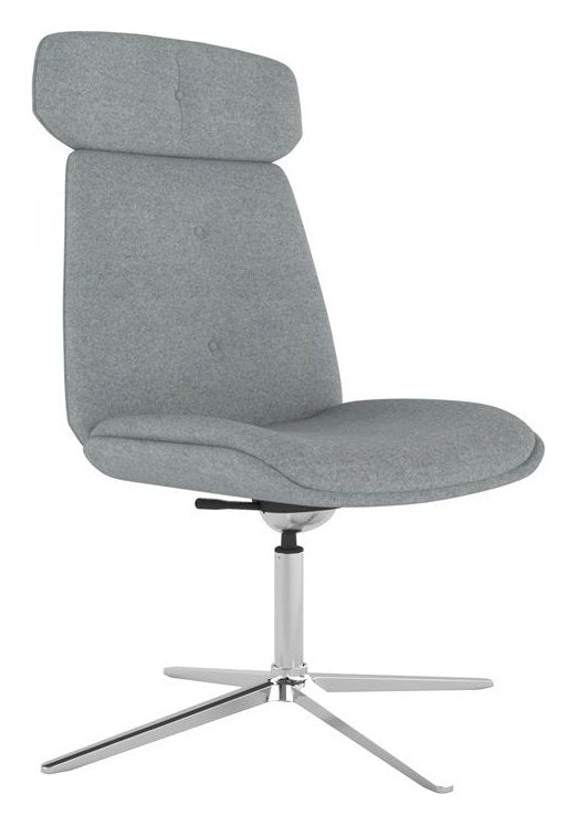 Refresh Lounge Chair, view 14