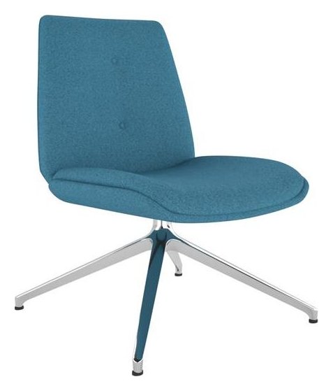 Refresh Lounge Chair, view 7