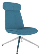 Refresh Lounge Chair, view 15
