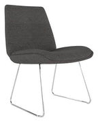Refresh Lounge Chair, view 8