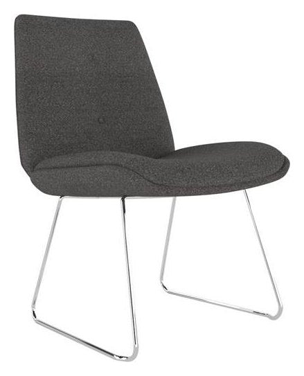 Refresh Lounge Chair, view 8