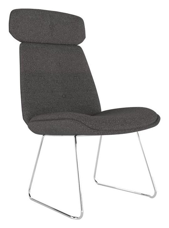 Refresh Lounge Chair, view 16