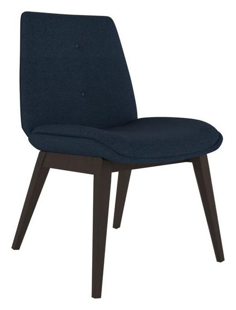 Refresh Lounge Chair, view 5