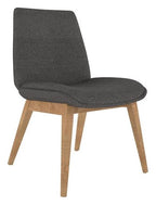Refresh Lounge Chair, view 4