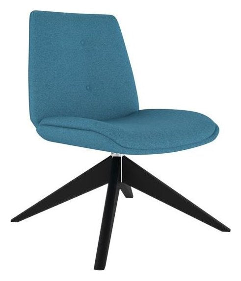 Refresh Lounge Chair, view 3