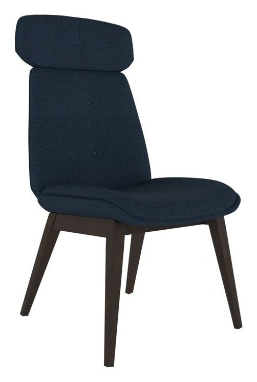 Refresh Lounge Chair, view 13