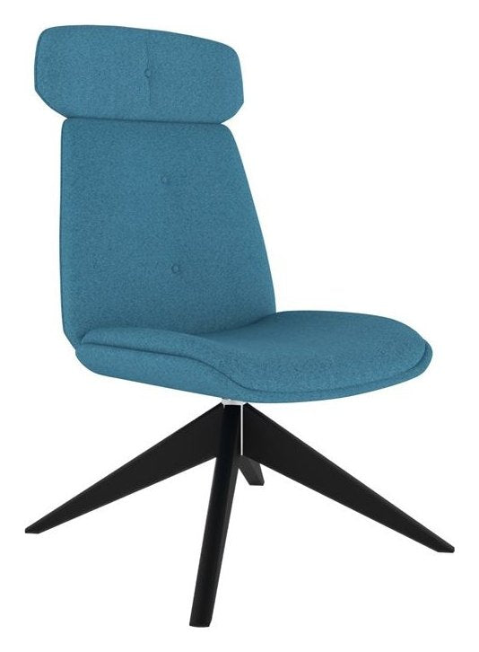 Refresh Lounge Chair, view 11