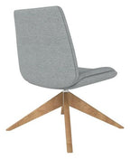 Refresh Lounge Chair, view 20