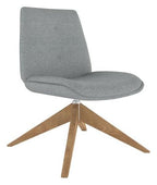 Refresh Lounge Chair