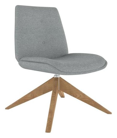 Refresh Lounge Chair