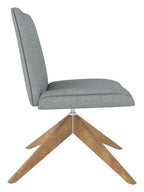 Refresh Lounge Chair, view 19