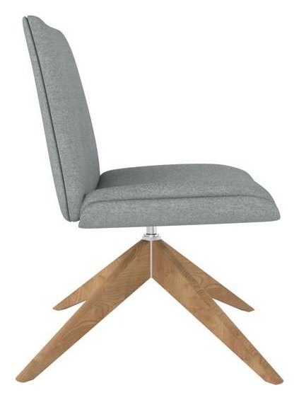 Refresh Lounge Chair, view 19