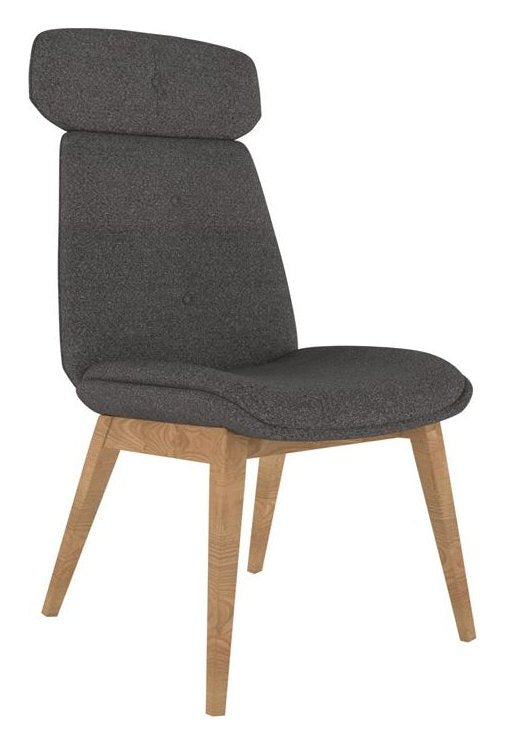 Refresh Lounge Chair, view 12