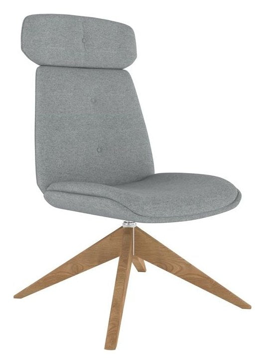 Refresh Lounge Chair, view 9