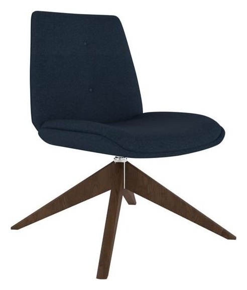 Refresh Lounge Chair, view 2