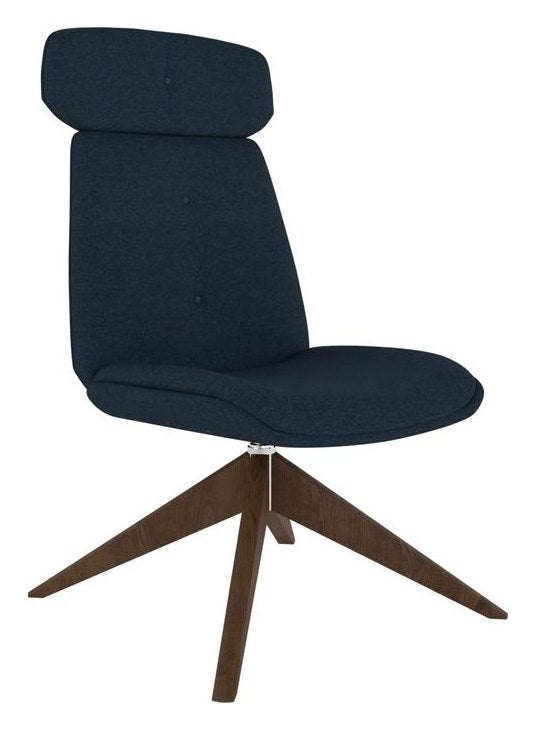 Refresh Lounge Chair, view 10