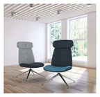Refresh Lounge Chair, view 17